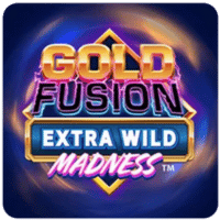 gold fusion
