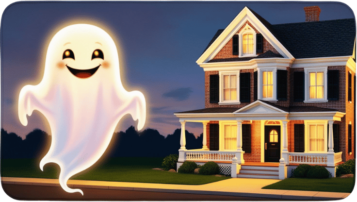 Boo casino site