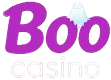 Boo casino bet