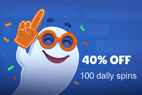 Boocasino online