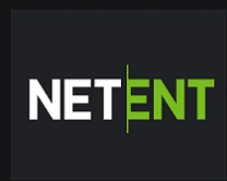 Netent
