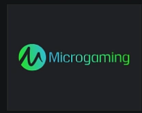 microgaming