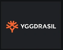 yggrasil