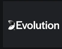 evolution