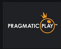 pragmatic play