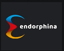 endorphina