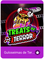 treats terror game
